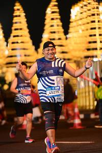 BIB: 
                            <button type="button" onclick="openModal(24476001)" class="btn btn-primary btn-sm float-right btn-popup" data-toggle="modal" data-target=".modal-high-quality">
                        <i class="fas fa-shopping-cart"></i> Add to Cart
                    </button>
                                            <button type="button" onclick="isThisMe(24476001, true)" class="btn btn-success btn-sm float-right btn-popup btn-isme hidden" data-toggle="tooltip" data-placement="bottom" title="นี่คือรูปของคุณใช่ไหม คลิกที่นี่เพื่อเอาเข้าอัลบั้ม">
                        <i class="fas fa-plus"></i> Add to album
                    </button>
                    <button type="button" onclick="isThisMe(24476001, false)" class="btn btn-warning btn-sm float-right btn-popup btn-isnotme hidden">
                        <i class="fas fa-ban"></i> Remove from album
                    </button>